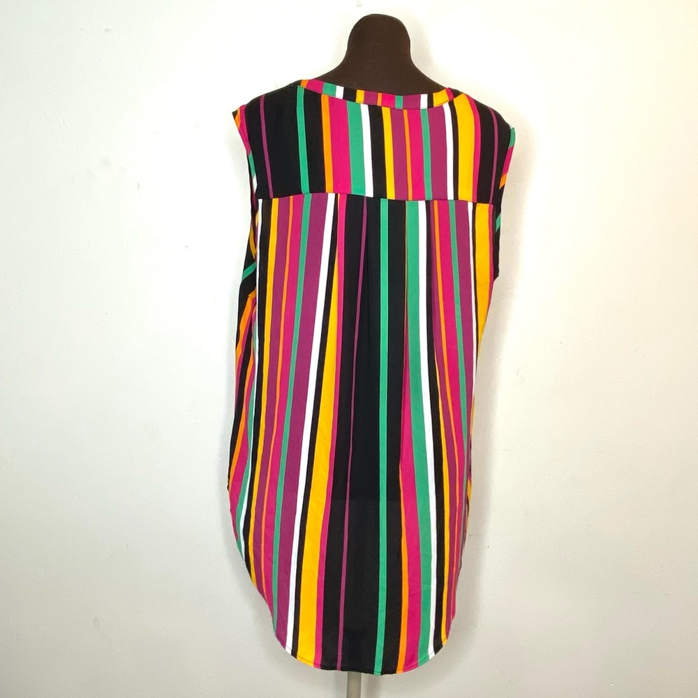 ******* SOLD ********* - Picture 9 of 10
